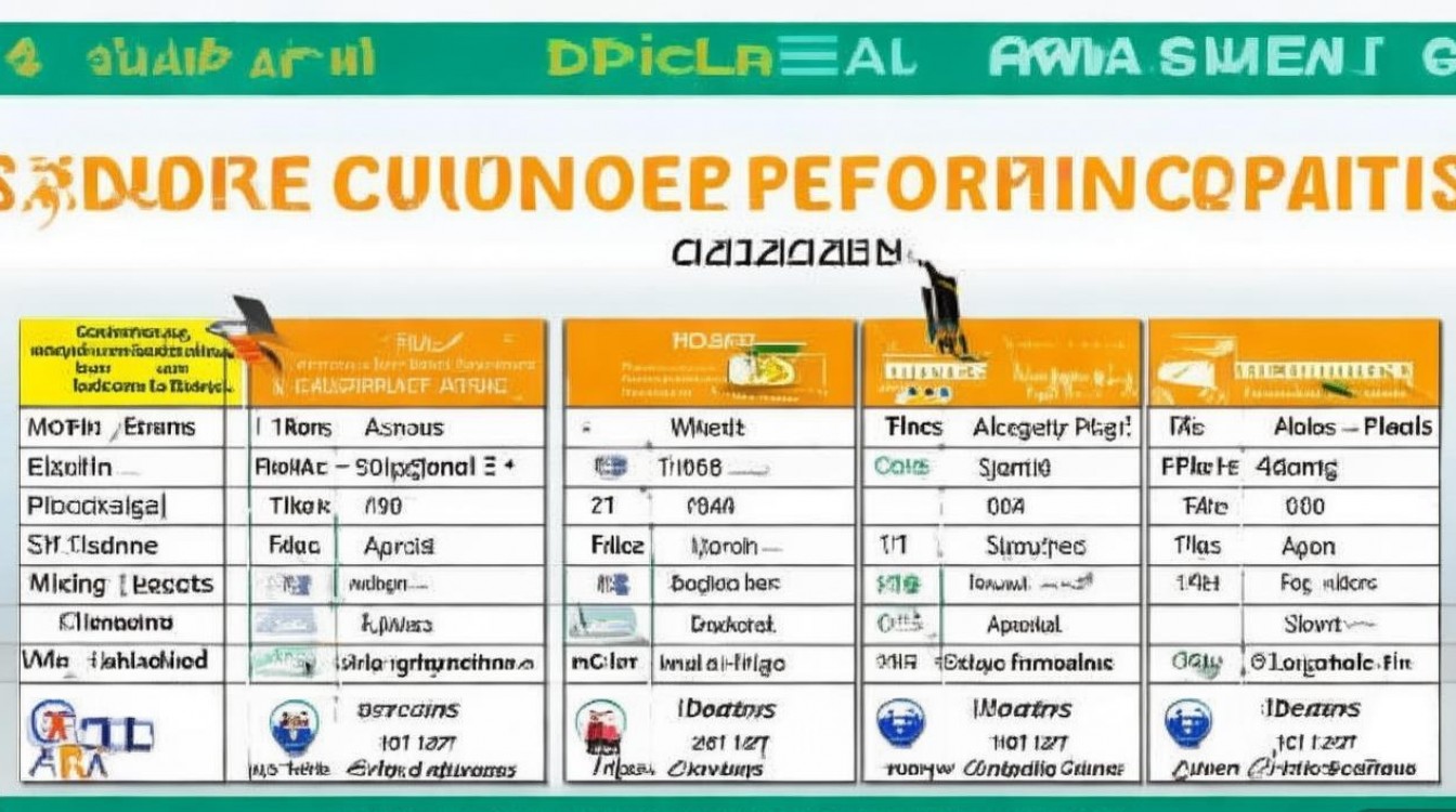 移动客服开卡套餐性价比如何？有哪些隐藏优惠和限制？