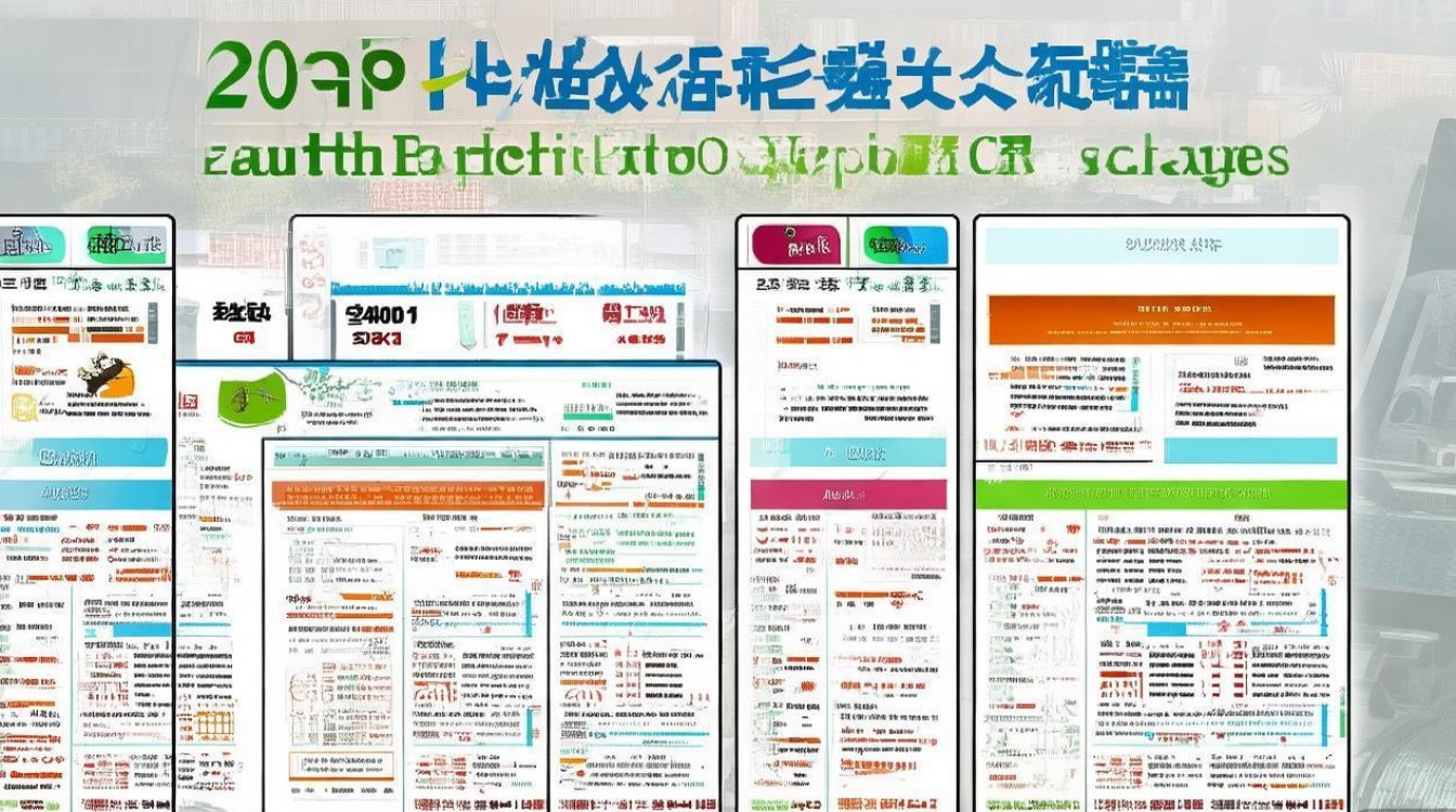南平联通卡套餐丰富多样,具体都有哪些种类和详情? 南平联通卡套餐丰富多样,具体都有哪些种类和详情?