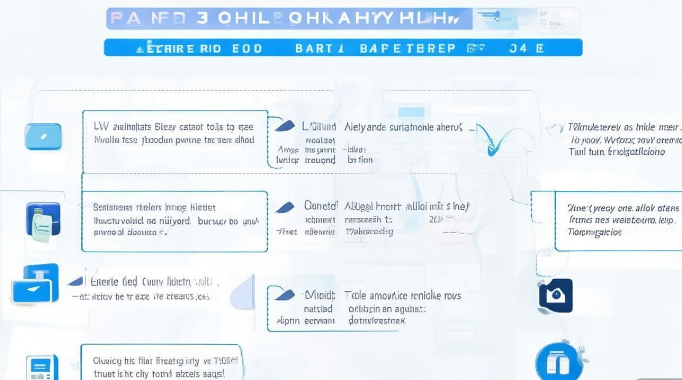 如何在线快捷完成宽带缴费？不同支付方式详解与选择指南？