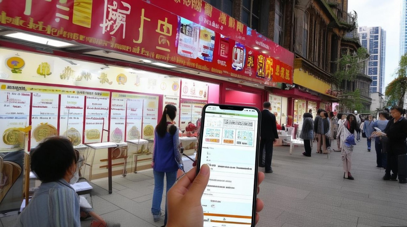 重庆移动卡，不同套餐如何选择？性价比高的套餐是哪个？