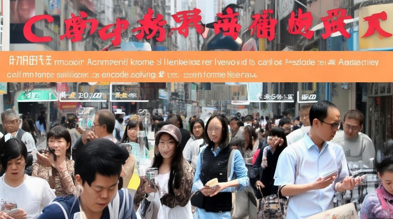 潮州移动卡套餐性价比高吗?覆盖范围广不广?适合哪些用户? 潮州移动卡套餐性价比高吗?覆盖范围广不广?适合哪些用户?