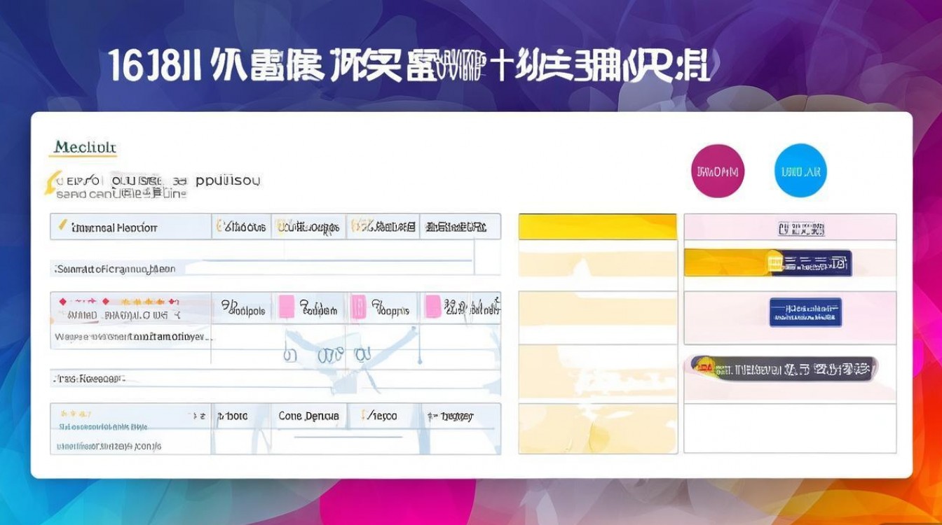 移动花虎卡套餐性价比如何？有哪些优惠和限制？适合哪些用户群体？