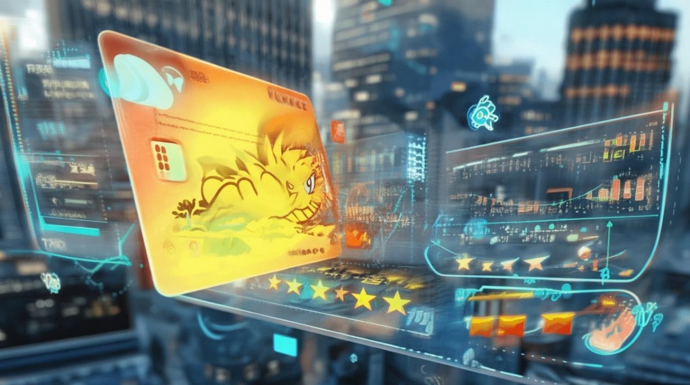 移动龙卡套餐性价比高吗？用户评价如何？详情揭晓！