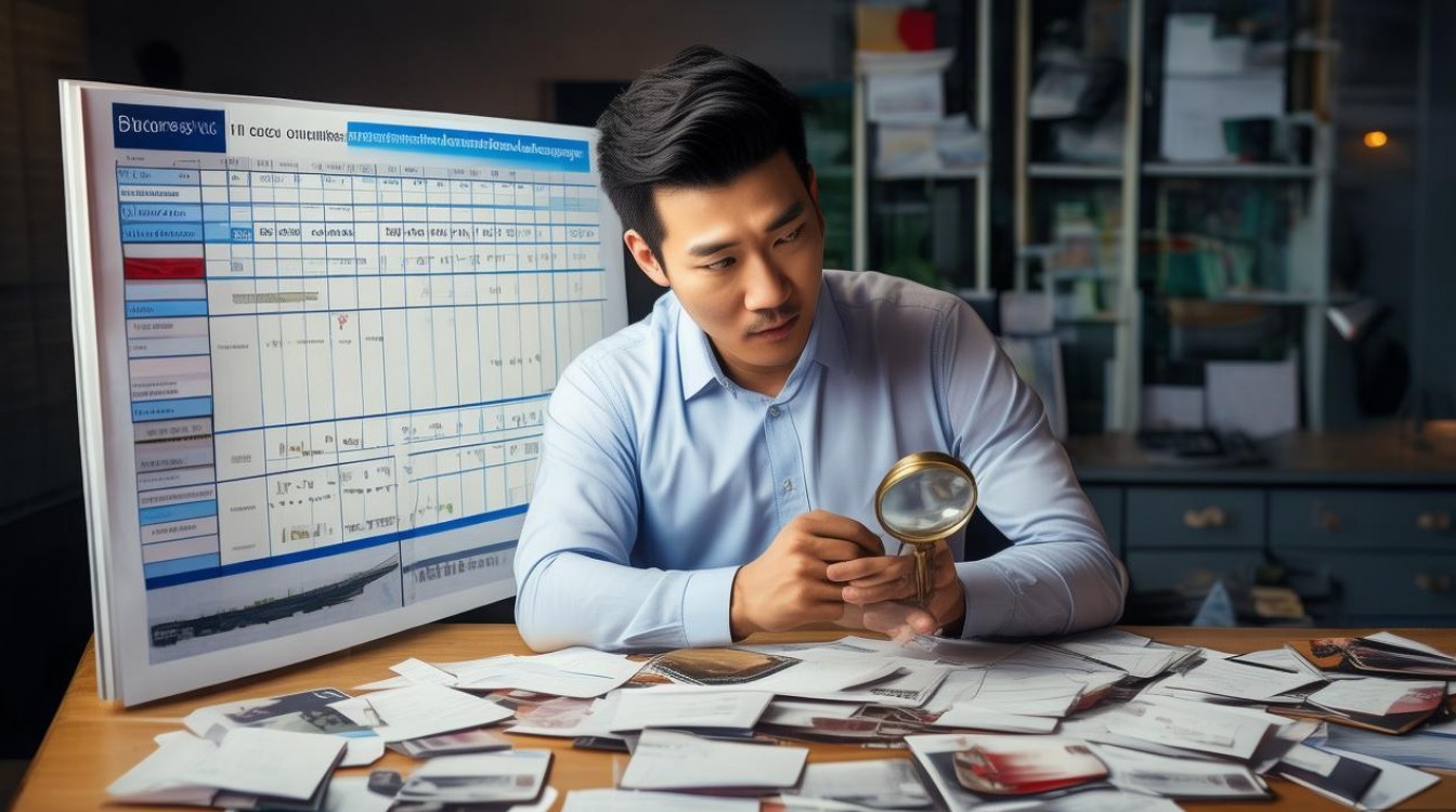 电信卡宽带套餐性价比高吗？具体内容和服务有哪些疑问？