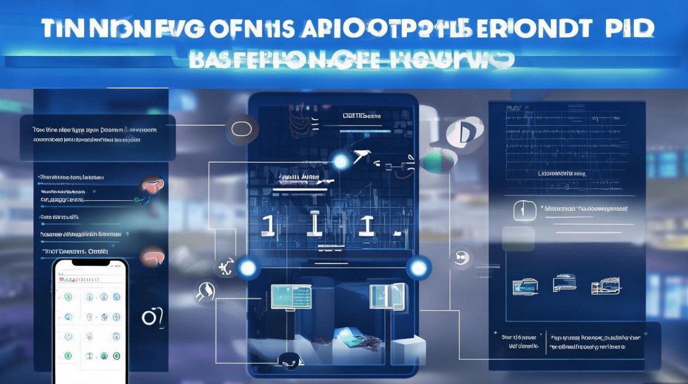 移动宽带如何办理及交费，详细步骤和注意事项有哪些？