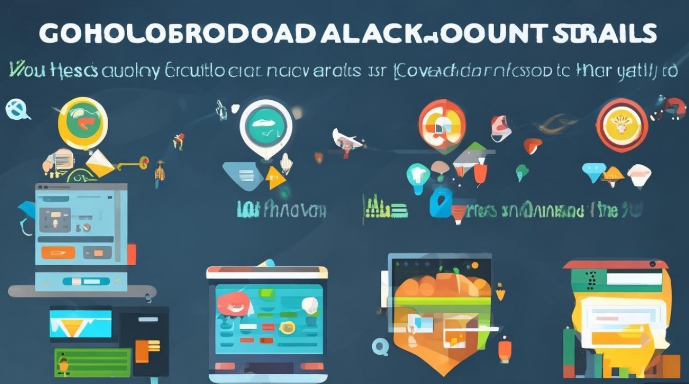 宽带帐号查看方法有哪些？快速上手，轻松掌握账号查询技巧！