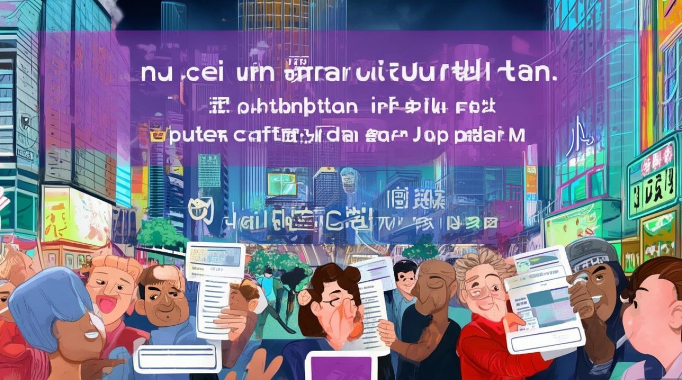 移动千雨卡套餐性价比高吗？性价比如何？值得办吗？