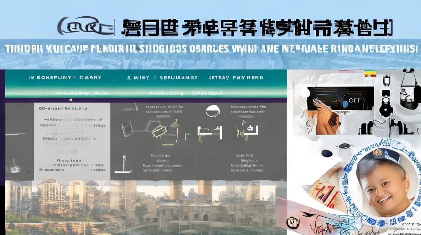 蚌埠移动拥军卡套餐性价比高吗？优惠力度大不大？适合军人使用吗？