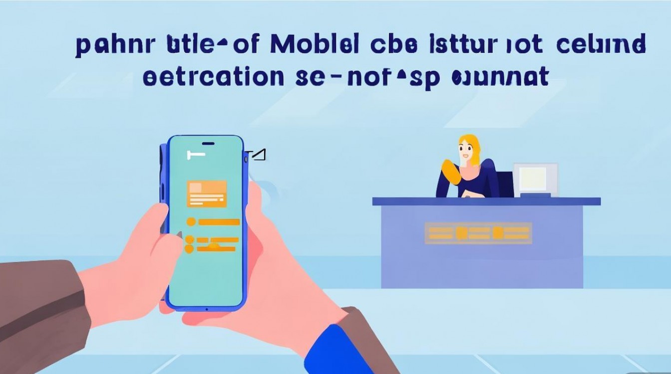 广电手机卡欠费多久会自动恢复服务？欠费期间如何处理？