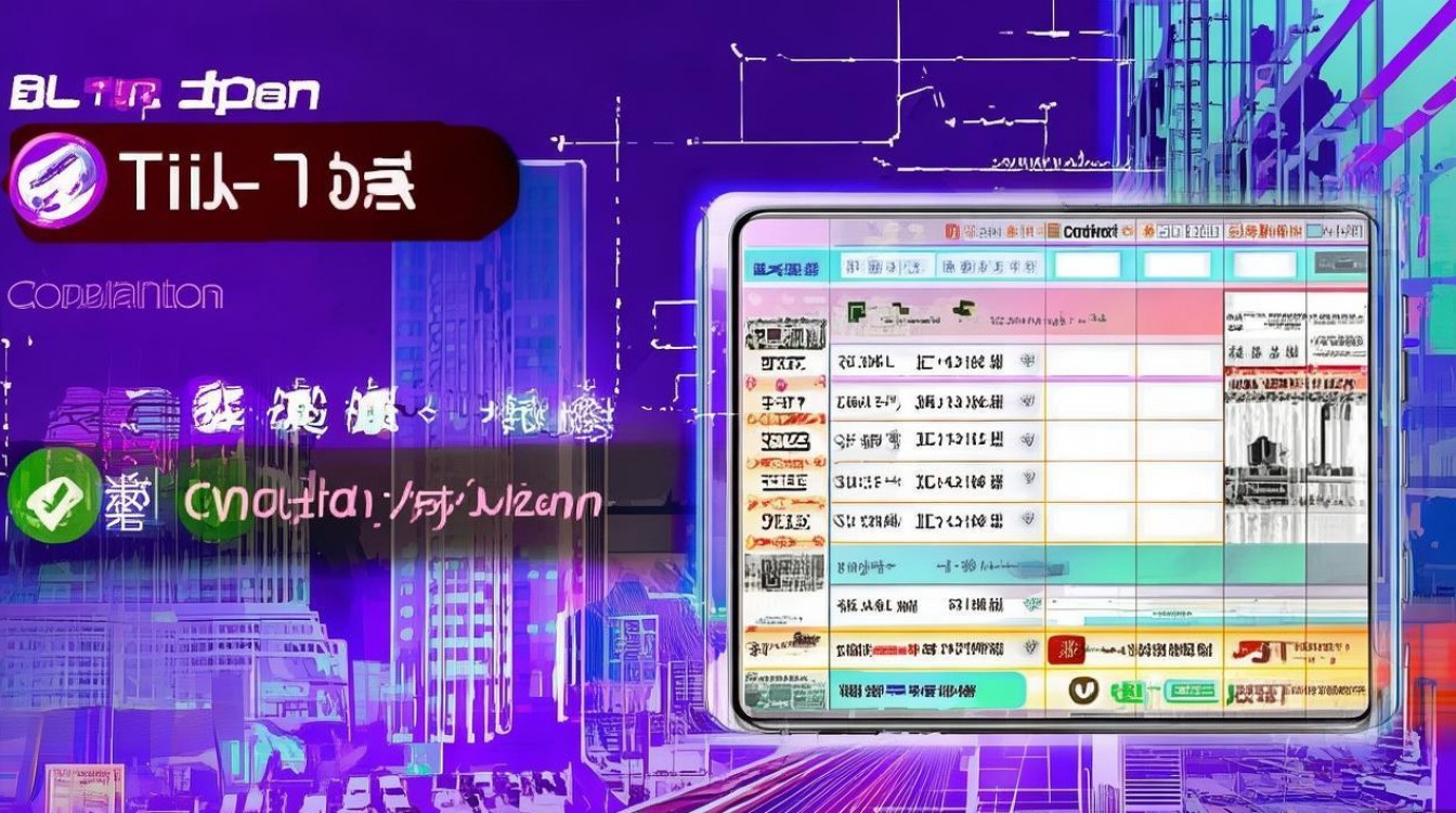 抖音联通卡套餐究竟包含哪些服务与优惠?详情揭晓! 抖音联通卡套餐究竟包含哪些服务与优惠?详情揭晓!