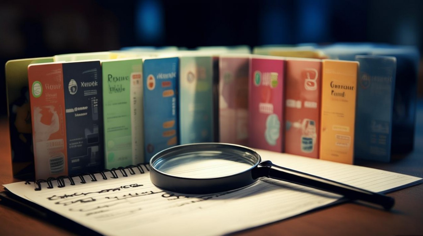 在众多移动卡套餐中，究竟哪个性价比最高，最适合我的需求？