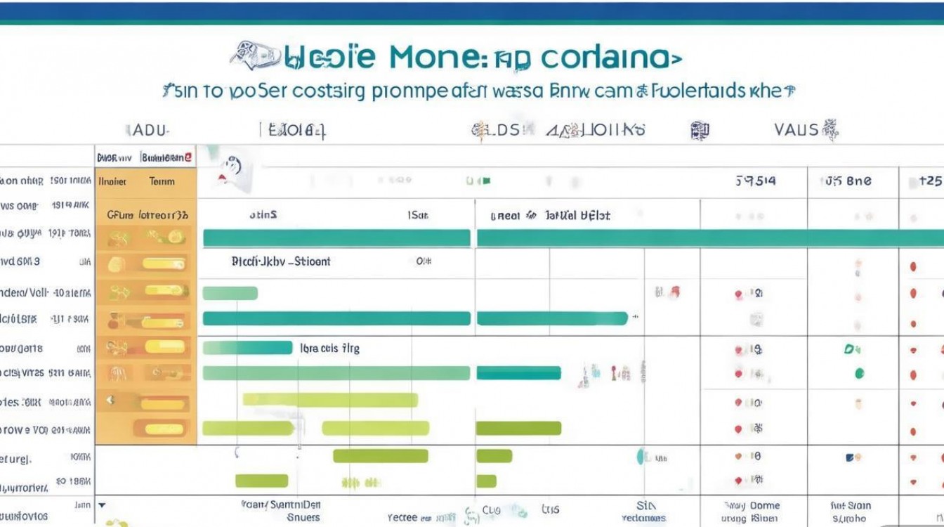 市面上哪个套餐卡最划算？适合哪些用户群体？性价比如何比较？