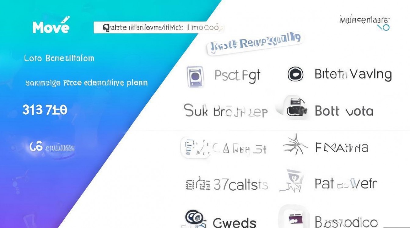移动欧享卡套餐性价比高吗?有哪些具体优惠和限制? 移动欧享卡套餐性价比高吗?有哪些具体优惠和限制?