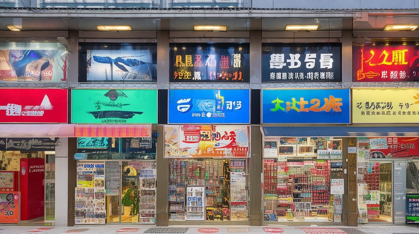 联通卡套餐店铺品牌众多,究竟都有哪些知名品牌呢? 联通卡套餐店铺品牌众多,究竟都有哪些知名品牌呢?