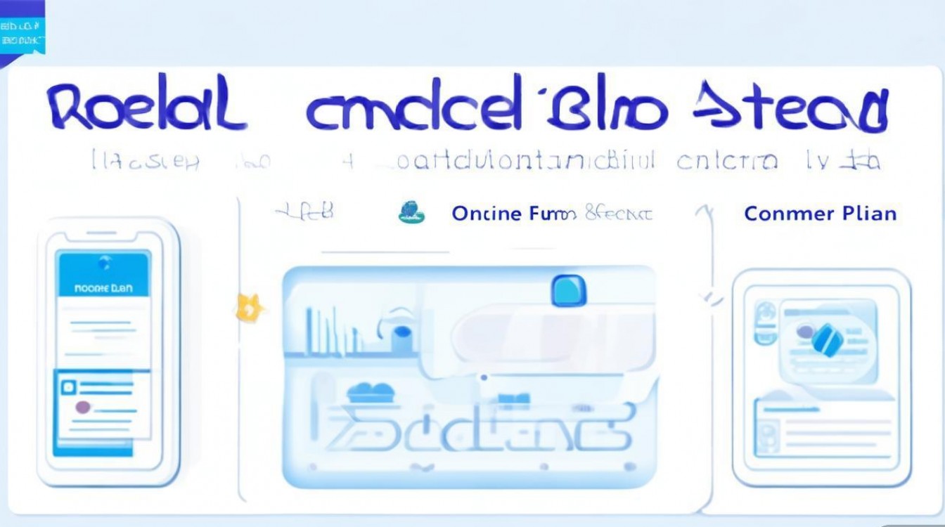 移动海蓝卡套餐取消流程详解，如何顺利办理退订？