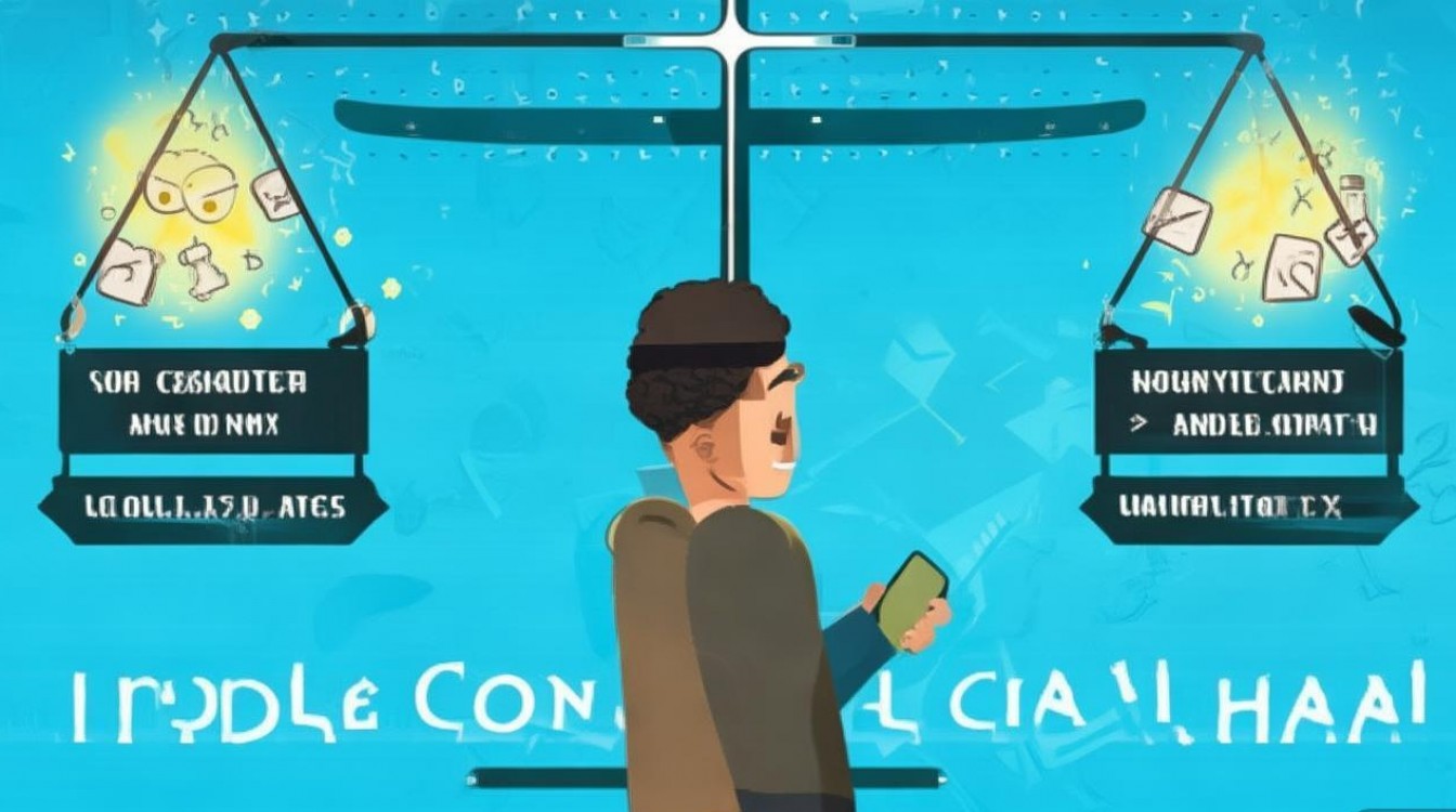 移动光明卡套餐性价比高吗？有哪些优缺点？适合我吗？