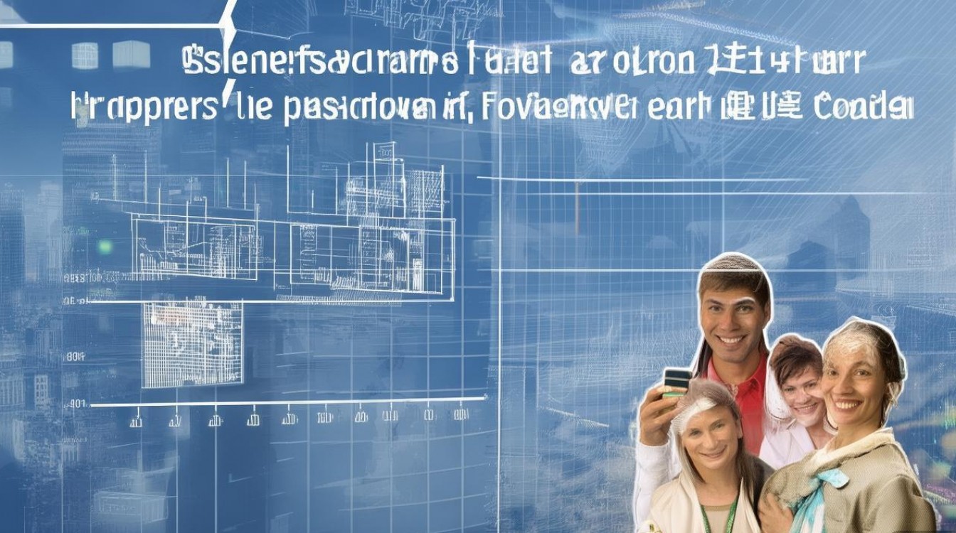 移动禾畅卡套餐性价比如何?用户评价和实际使用效果分析? 移动禾畅卡套餐性价比如何?用户评价和实际使用效果分析?