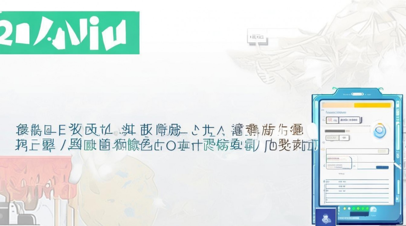 中国广电副卡办理流程中，副卡激活时间究竟需要多久？