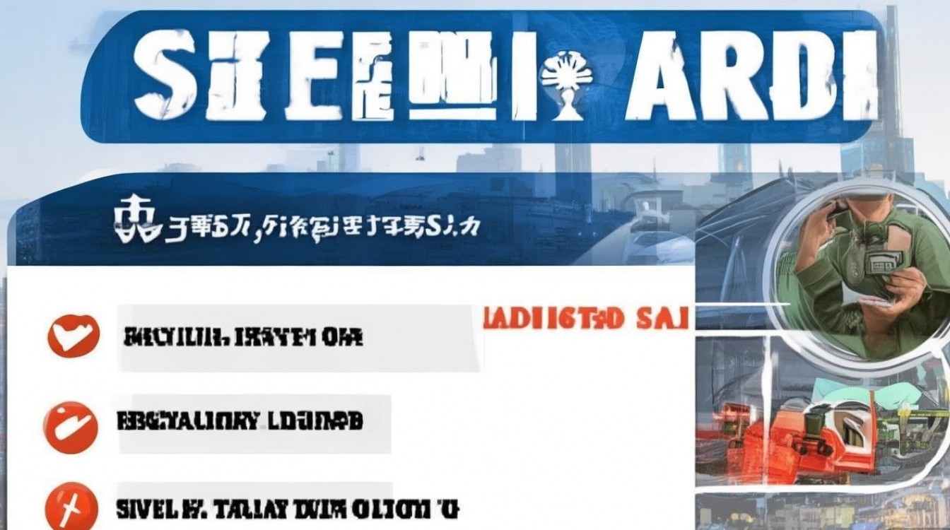 蚌埠移动拥军卡套餐性价比高吗？优惠力度大不大？适合军人使用吗？