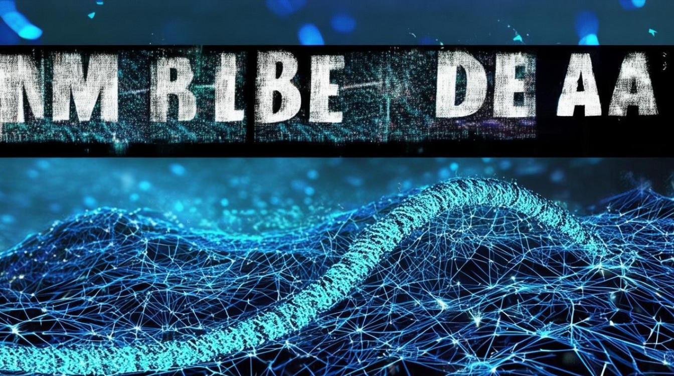 一年使用手机流量，究竟可以覆盖多少网络使用需求？
