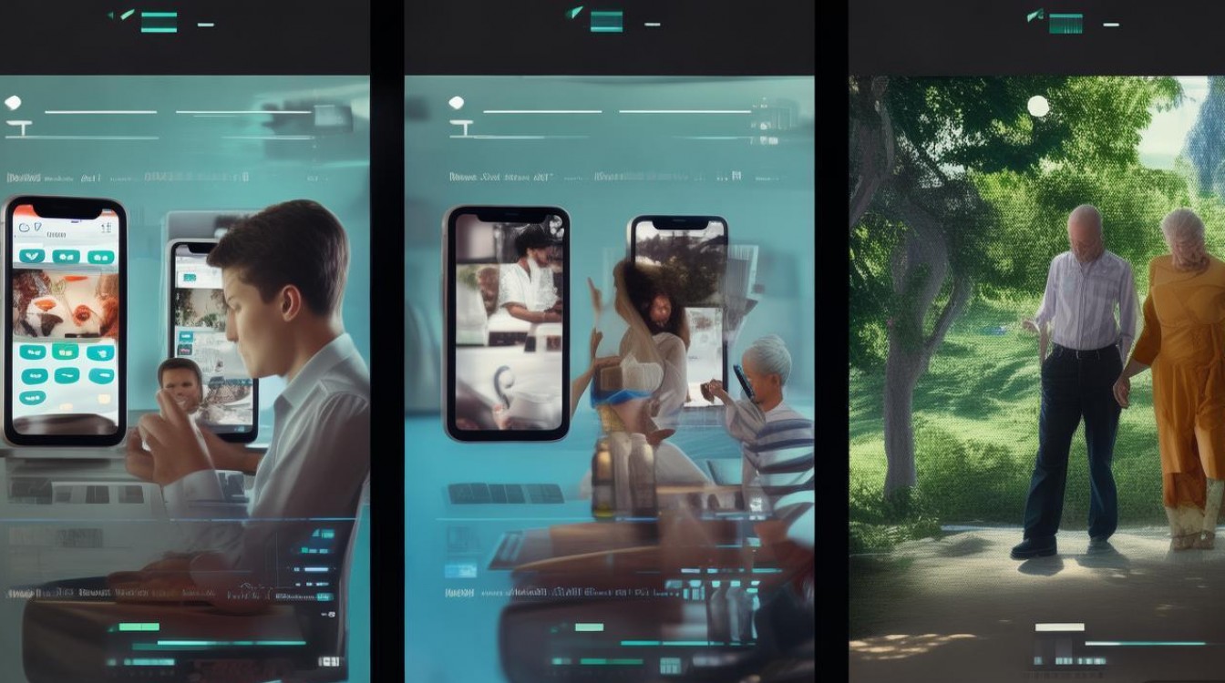 手机日常使用多少流量才算合理？不同需求如何平衡流量消耗？