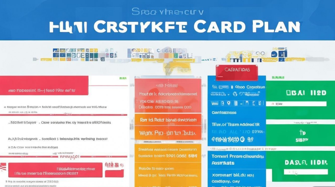 移动海晶卡套餐性价比高吗？具体优惠和流量详情如何？