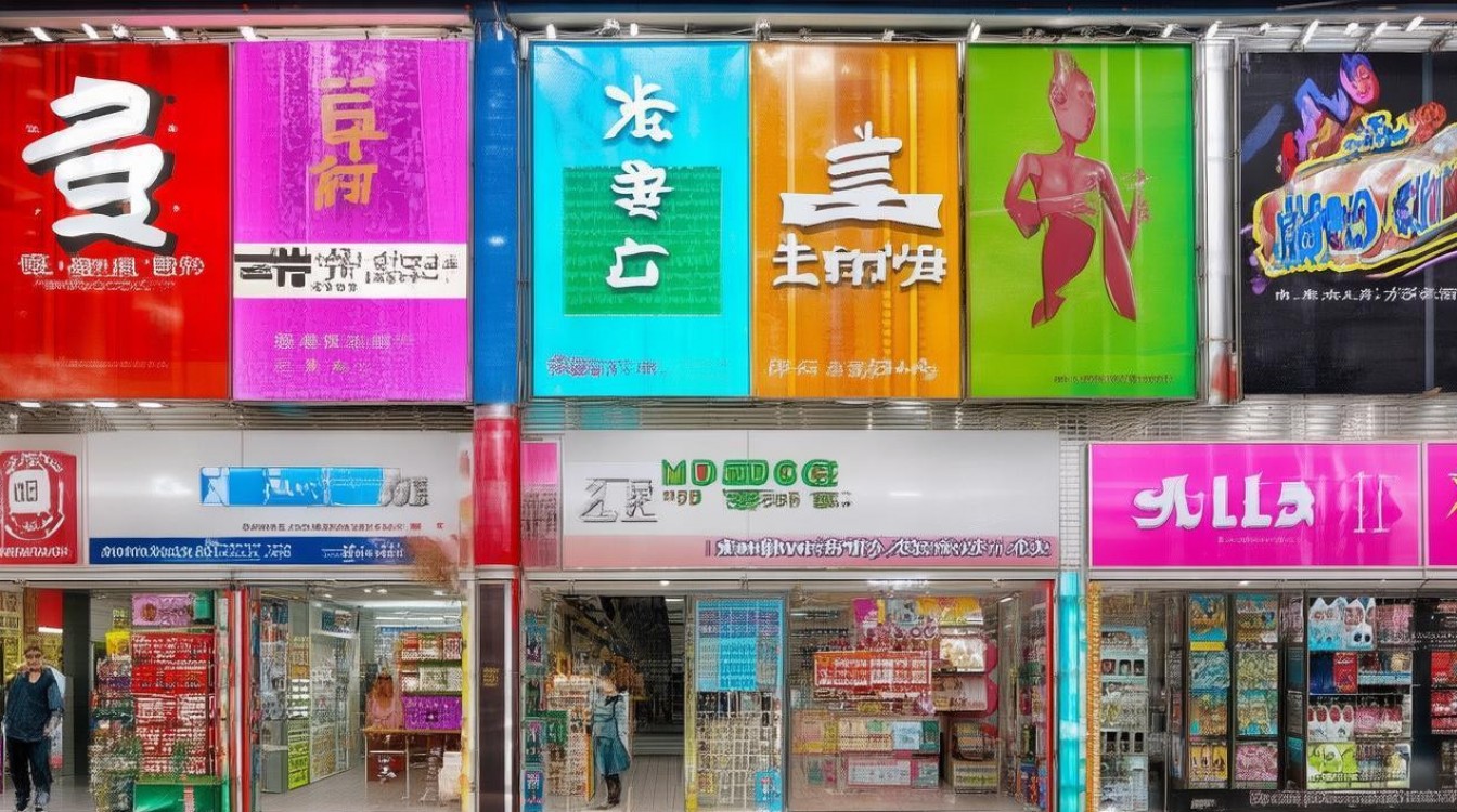 联通卡套餐店铺品牌众多,究竟都有哪些知名品牌呢? 联通卡套餐店铺品牌众多,究竟都有哪些知名品牌呢?