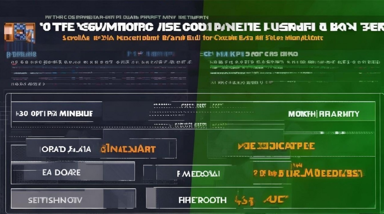 手机玩魔域每月流量费用是多少？不同套餐下具体费用如何？