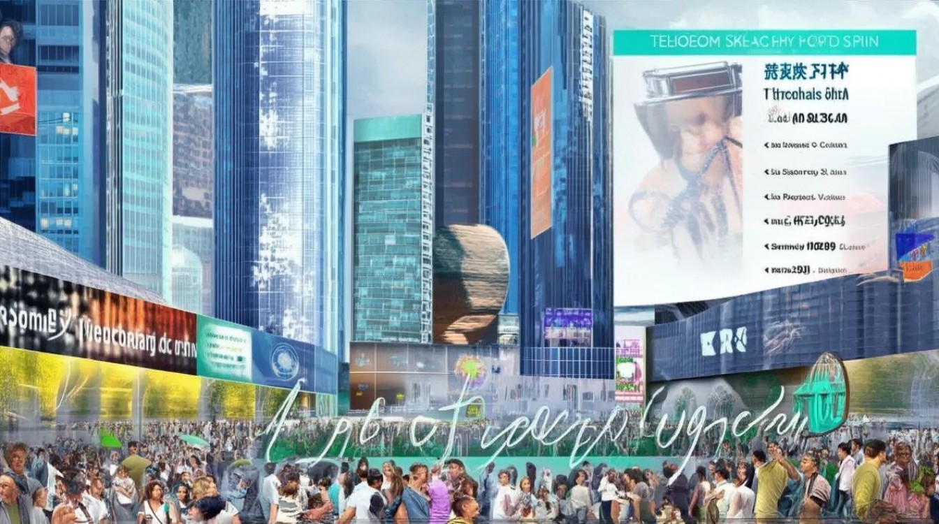 电信天地卡套餐性价比高吗？性价比与适用人群分析深度揭秘！