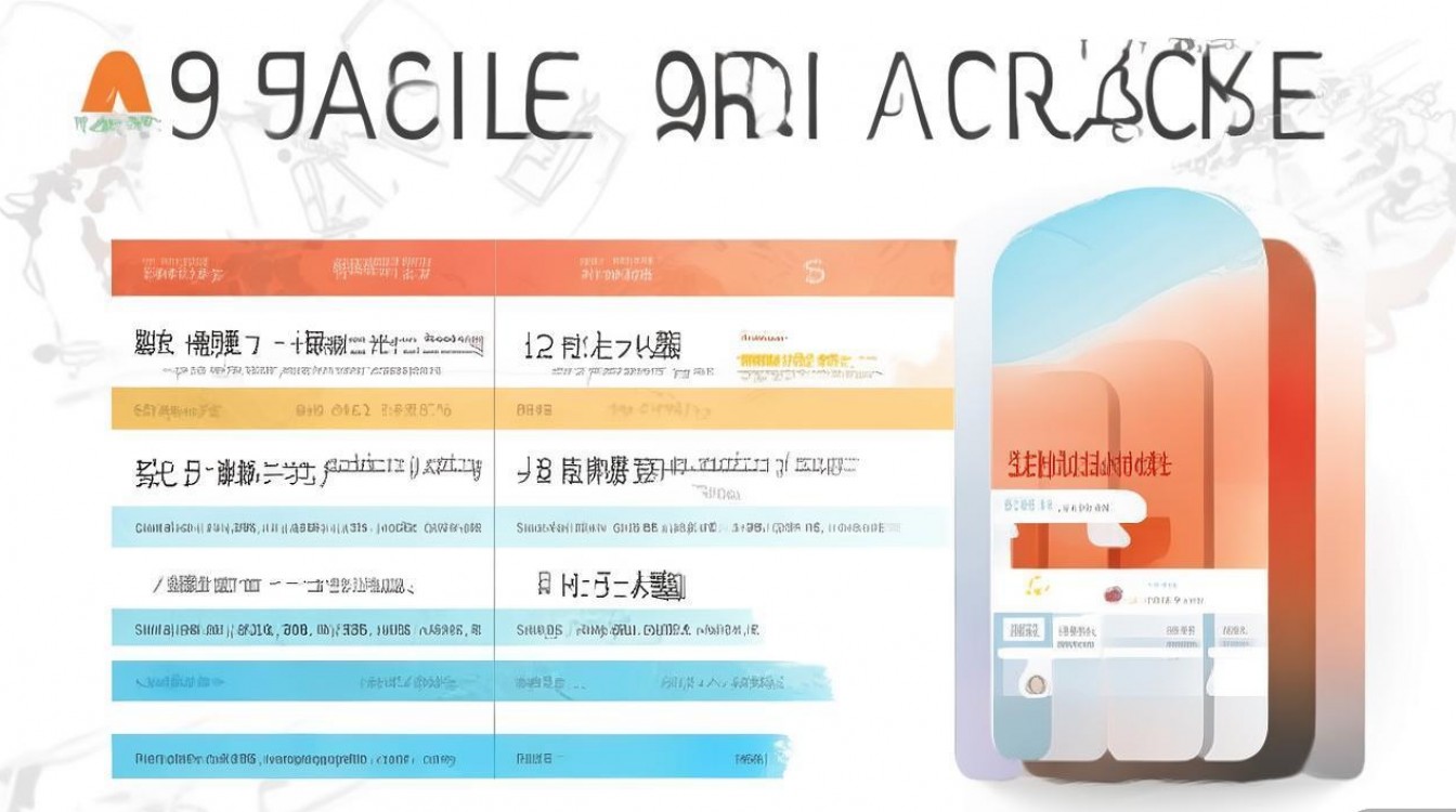 9元套餐移动卡性价比高吗？具体收费细节揭秘！