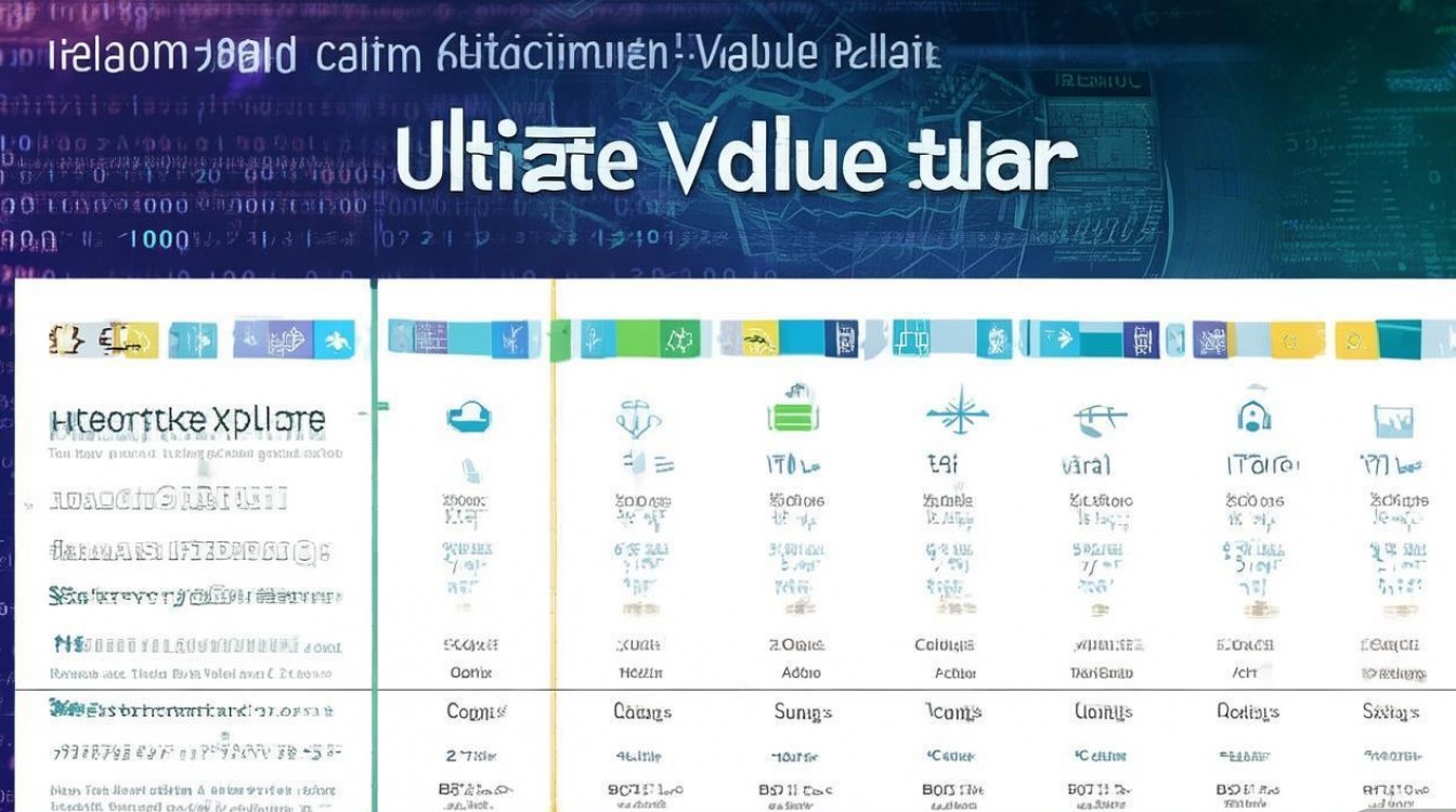 电信小宝卡套餐性价比对比，究竟哪个版本更超值？