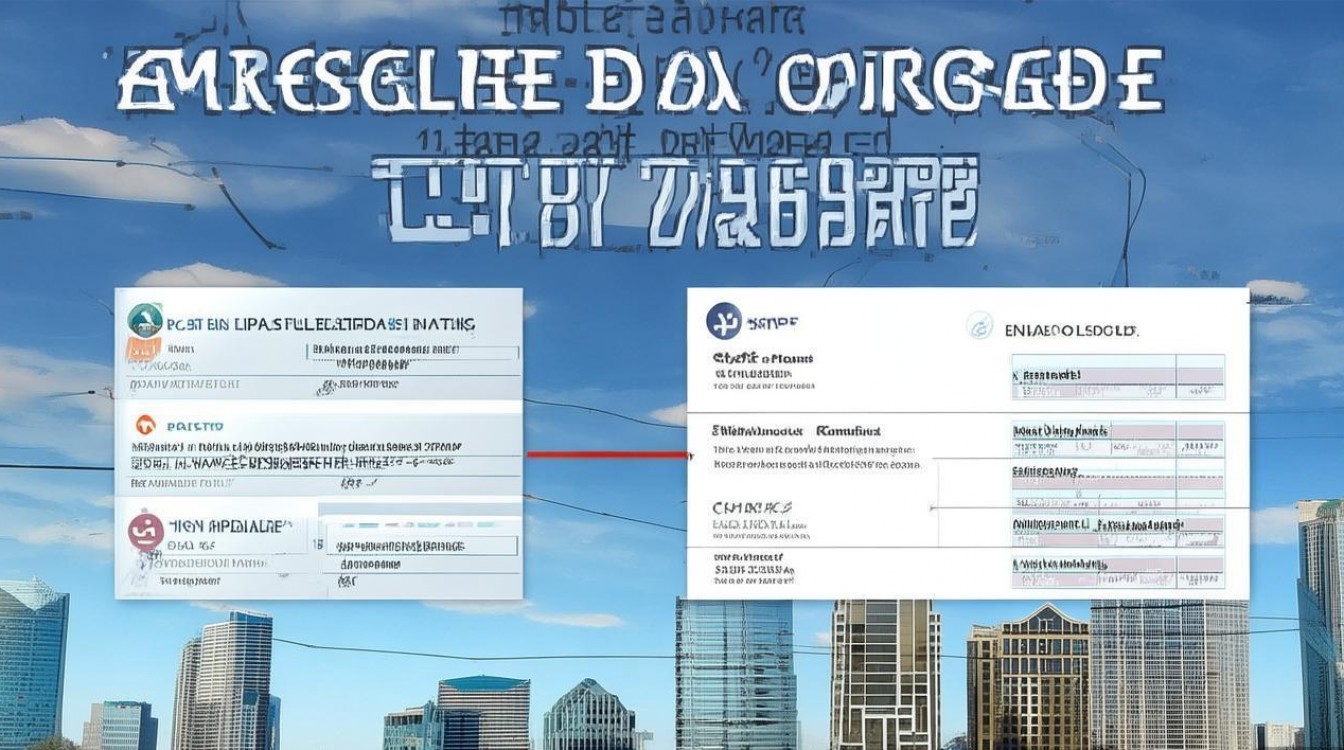 移动卡流量套餐升级攻略，如何轻松加大流量？性价比高的方案有哪些？