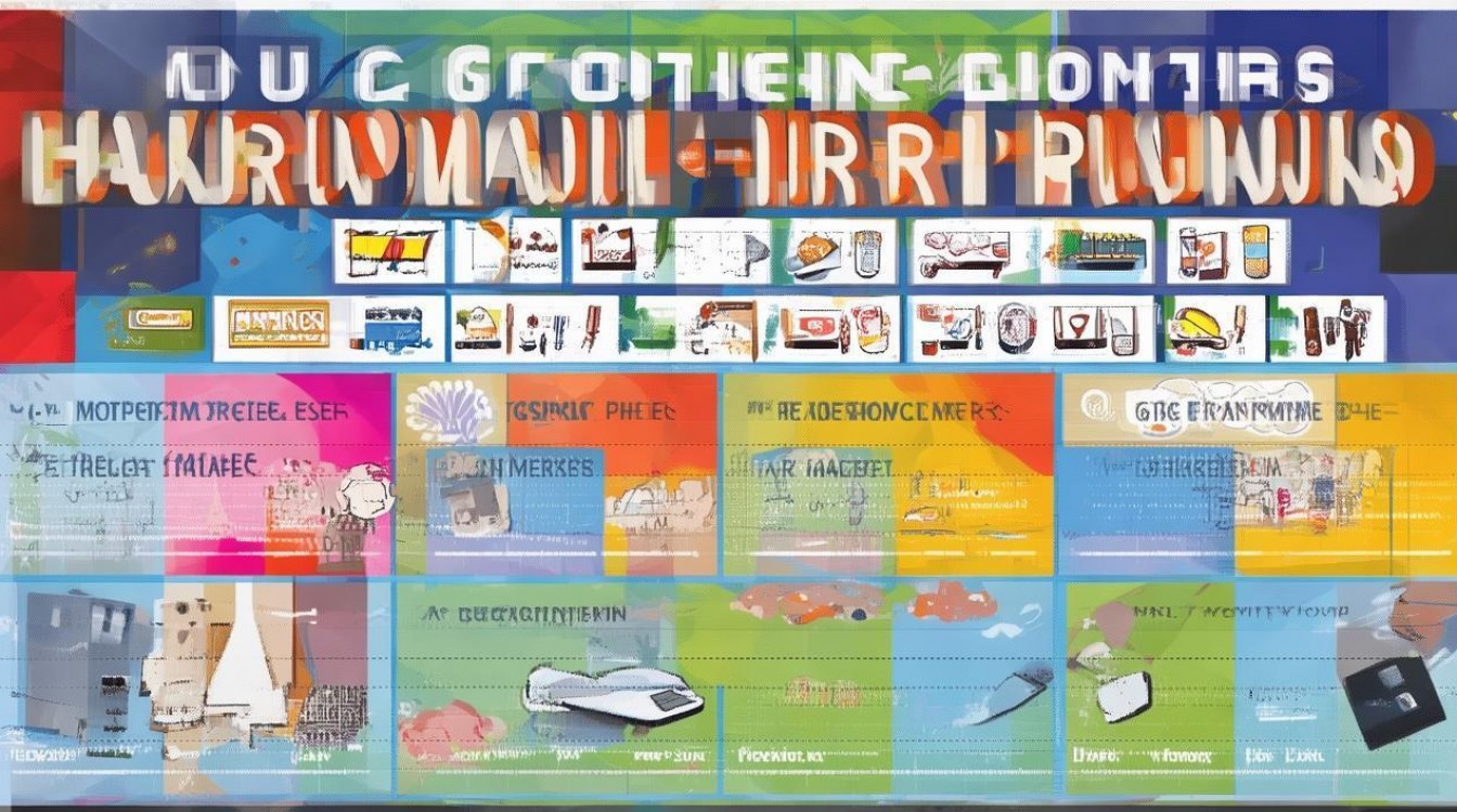 联通卡套餐丰富多样，具体有哪些套餐选择？适合哪种需求？