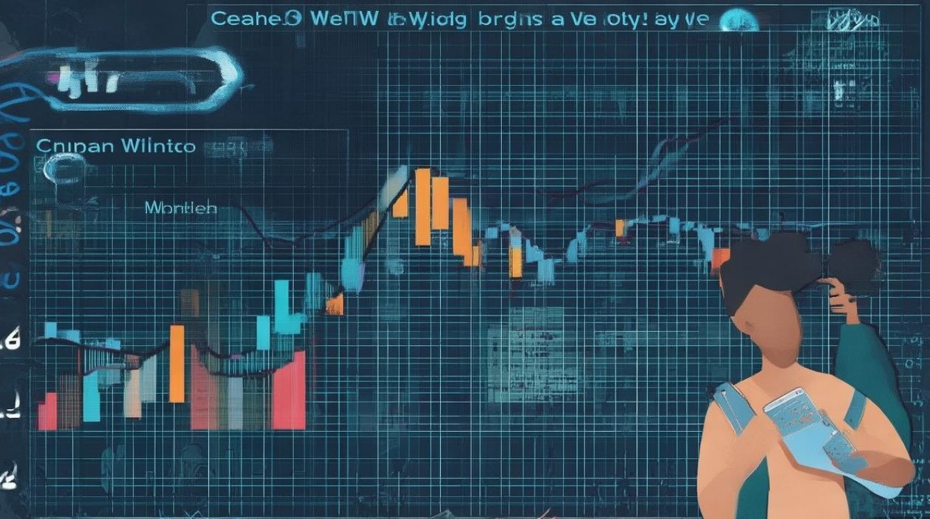 手机使用YY一天实际消耗流量是多少？不同场景下流量消耗差异大吗？