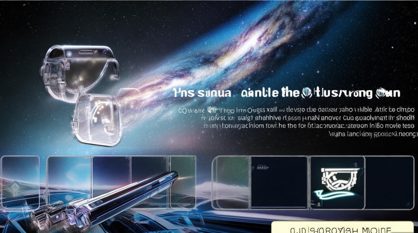 移动星环卡套餐性价比如何？值得办理吗？详情揭晓！