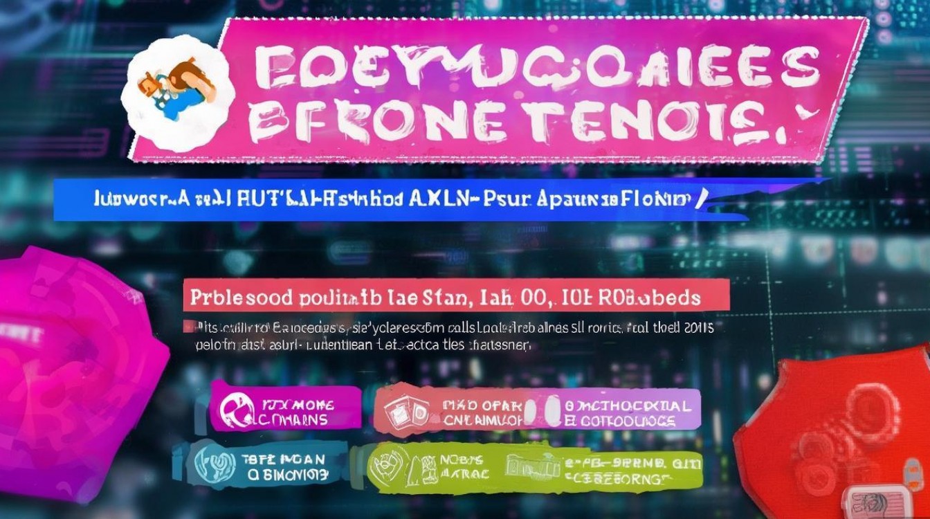 联通卡套餐种类繁多，涵盖哪些套餐更合适我的需求？