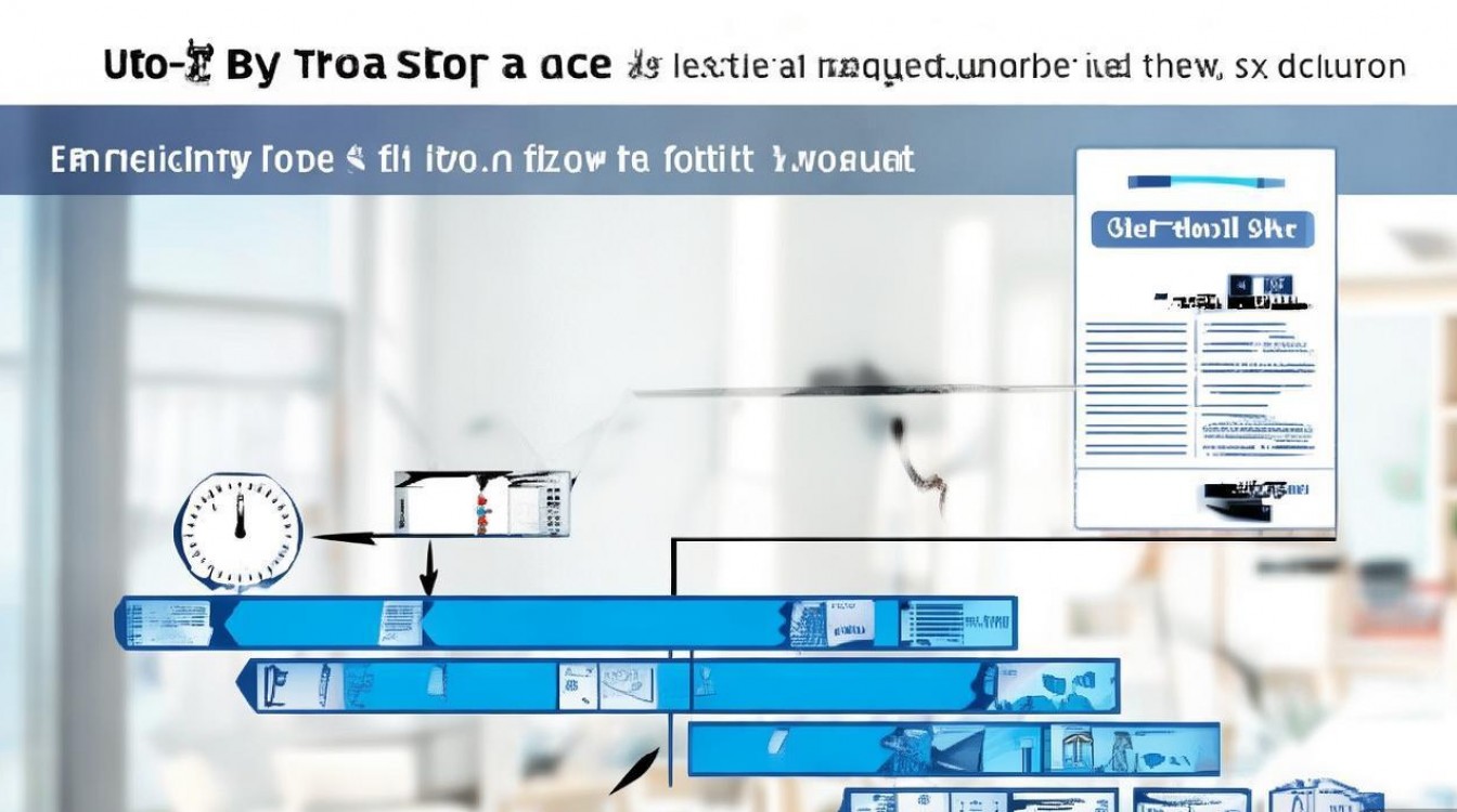 广电卡补办流程及所需时间是多少？补办手续繁琐吗？