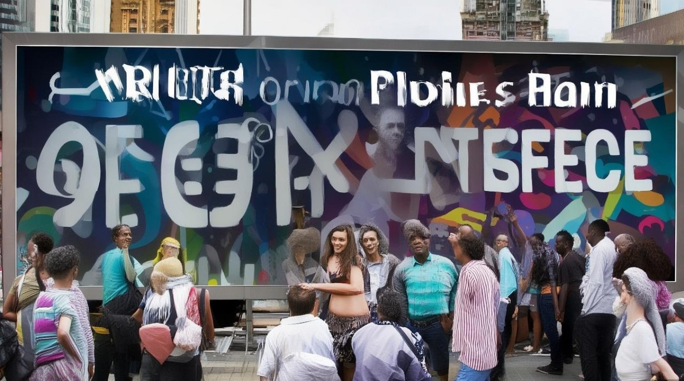 移动套餐打9折优惠力度大吗？性价比高吗？适合长期使用吗？