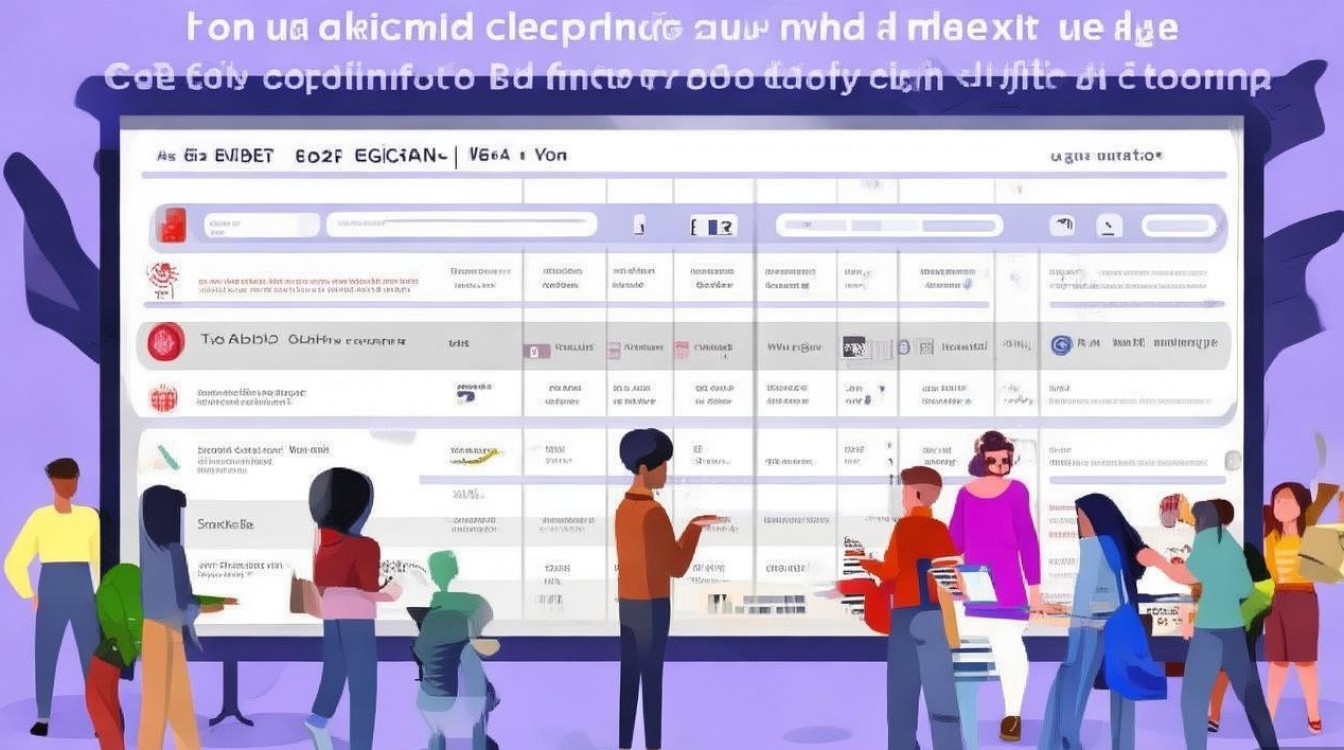 换电信卡时,如何挑选性价比最高的套餐?不同需求下的套餐比较指南 换电信卡时,如何挑选性价比最高的套餐?不同需求下的套餐比较指南