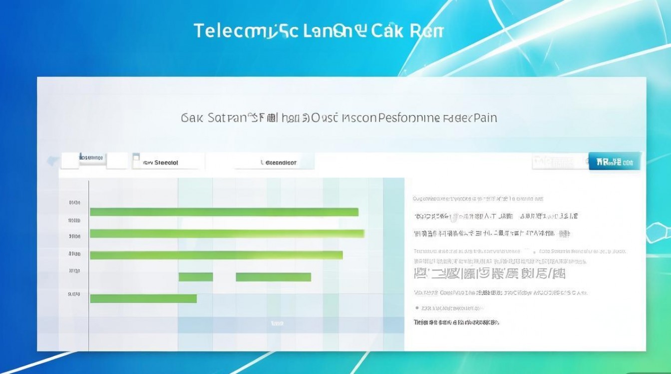 电信星驿卡套餐性价比高吗?流量速度如何?性价比如何? 电信星驿卡套餐性价比高吗?流量速度如何?性价比如何?