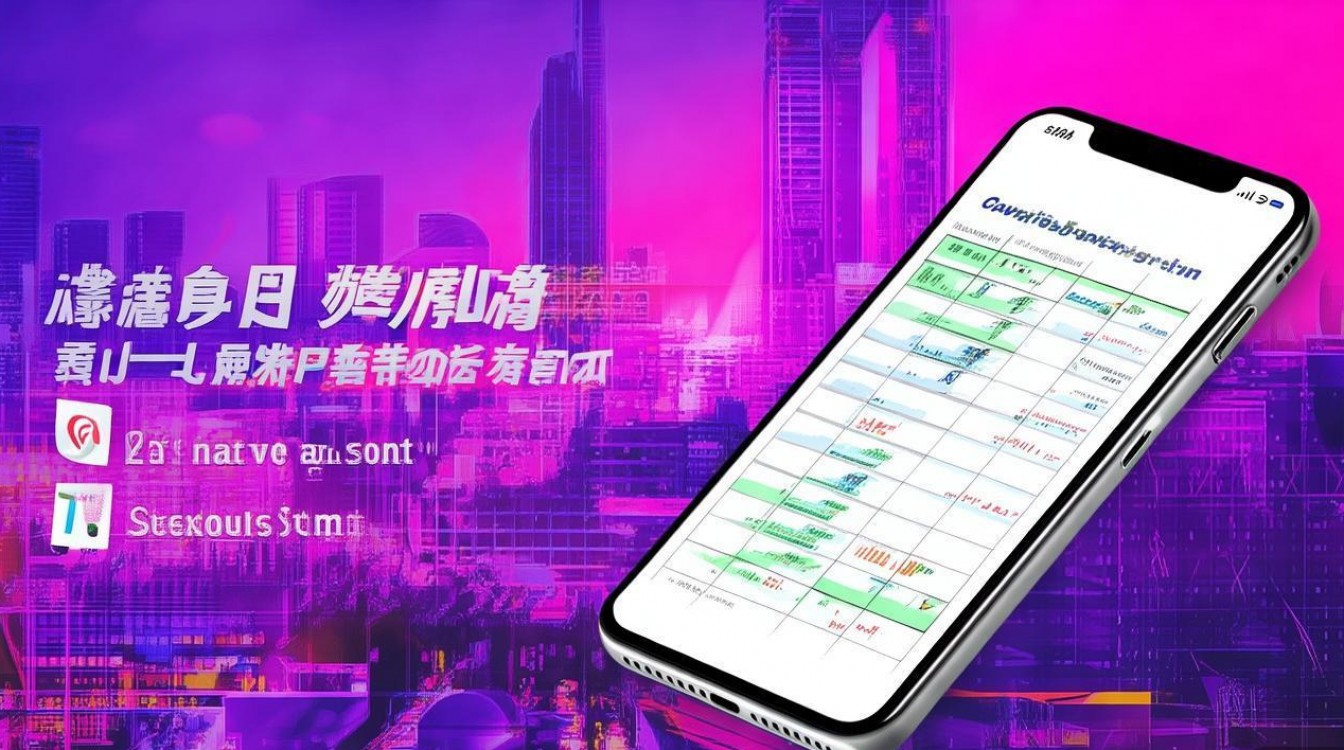 抖音联通卡套餐究竟包含哪些服务与优惠？详情揭晓！