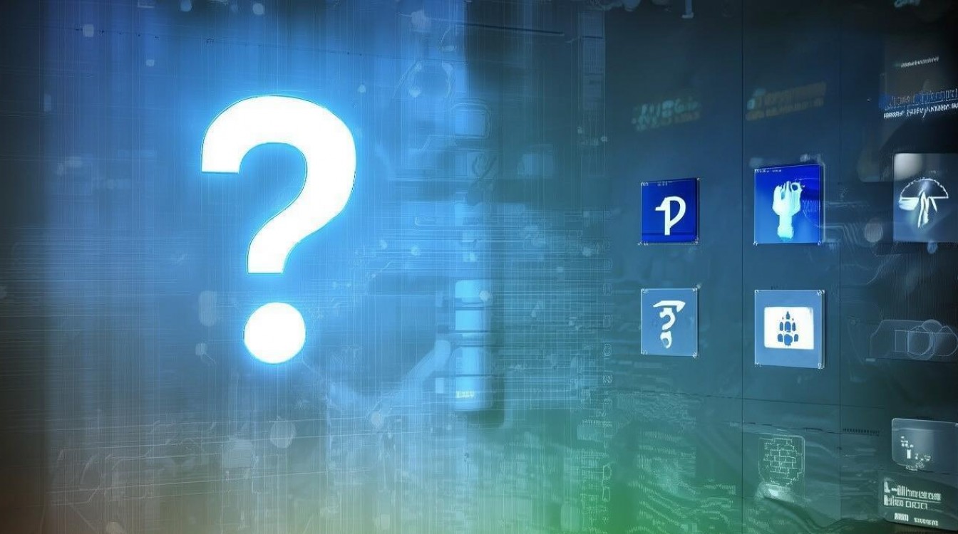 广电电话卡激活期限是多久？不同套餐激活时效有差异吗？