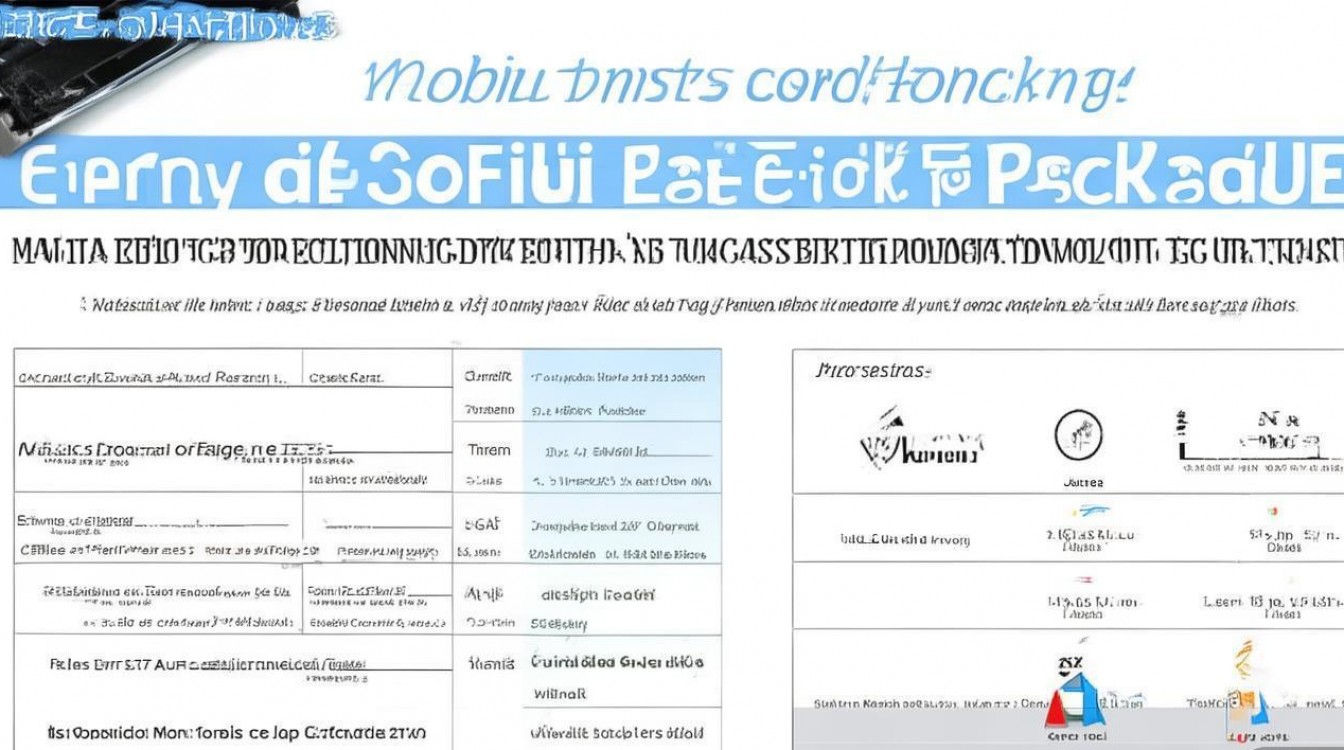 移动东风卡套餐性价比高吗？适合哪些用户群体？详细测评分析！