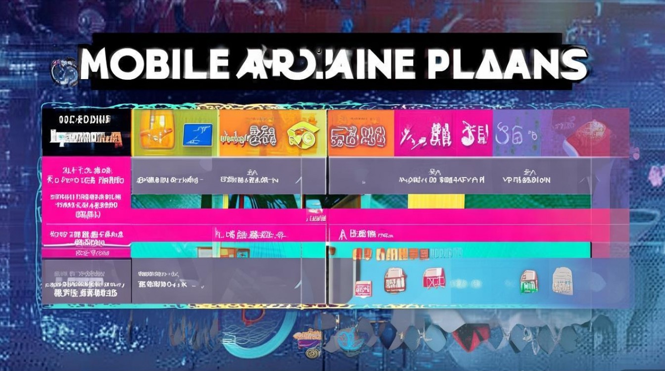 联通卡套餐中，哪些性价比高且适合日常使用的套餐更受欢迎？