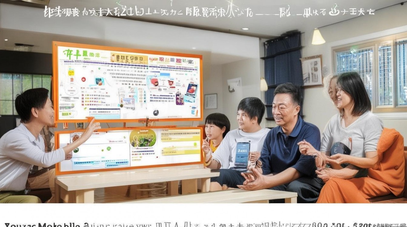 泰州移动9元套餐性价比高吗？具体详情和使用体验如何？