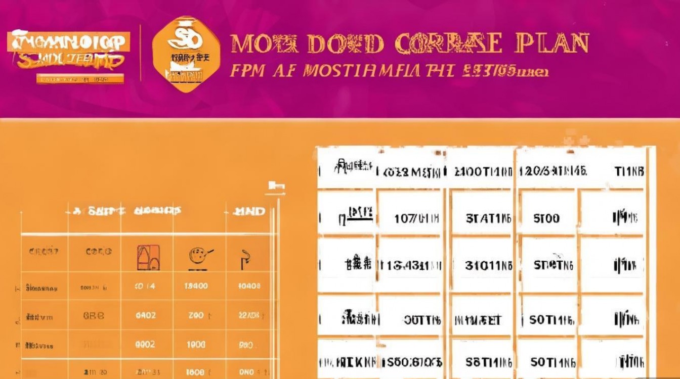 山东移动卡套餐性价比高吗？具体内容和服务有哪些？