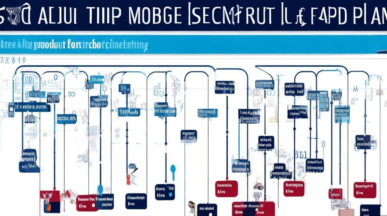 移动虎福卡套餐取消操作流程及注意事项有哪些？