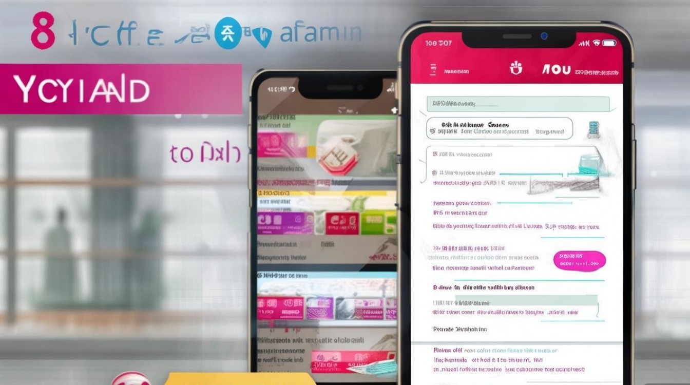 移动8元套餐卡详情及查询方法详解，是否值得办理？