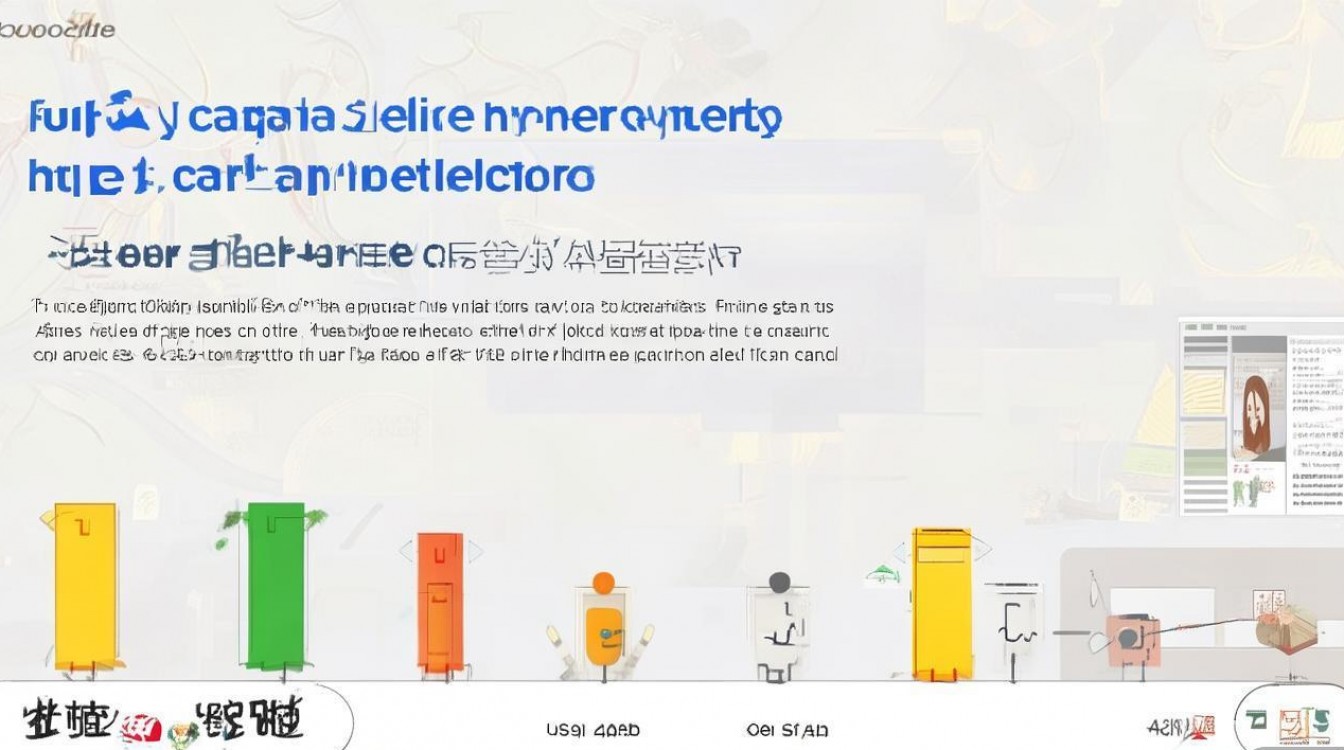 中国广电卡选号申请流程及所需时间详解？