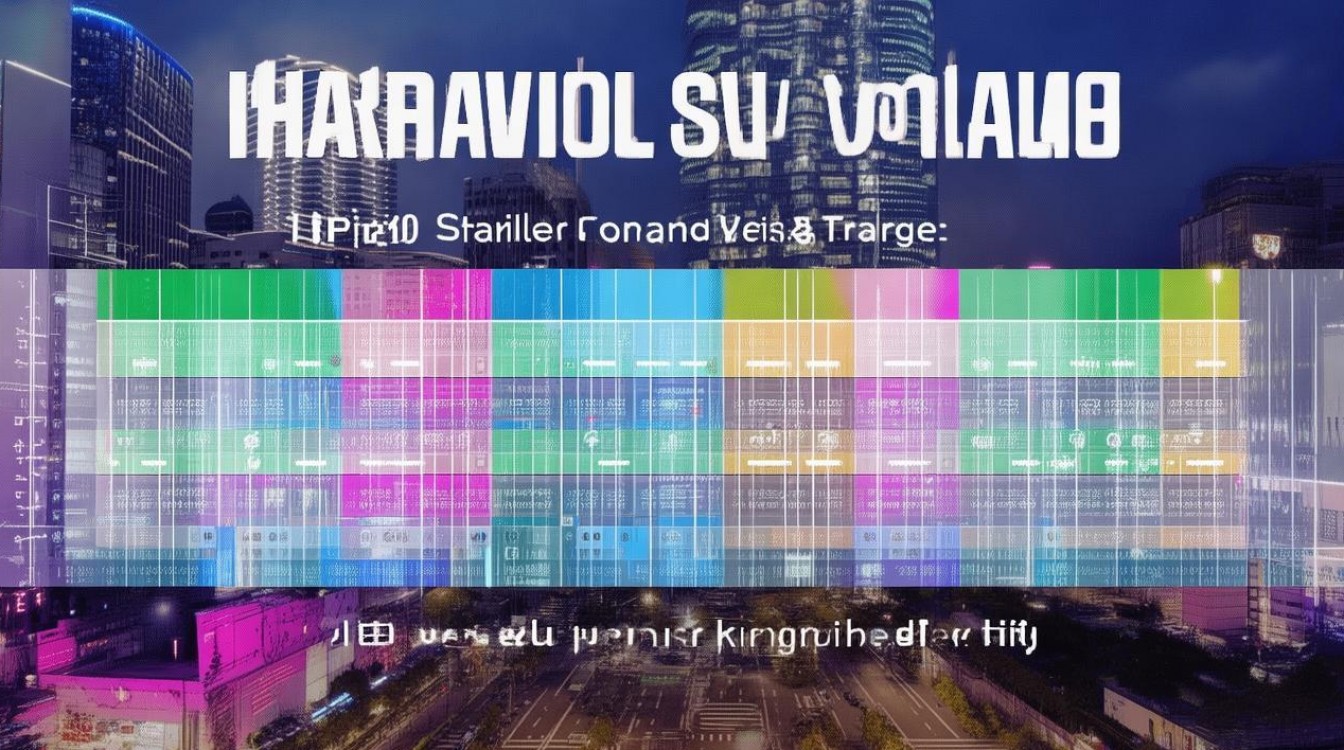 上海移动卡套餐性价比高吗？不同套餐间如何选择？用户评价如何？